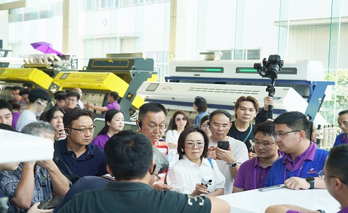 1762744289344306.jpg 1.jpg