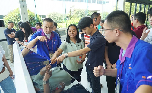 1762744691271399.jpg 3.jpg