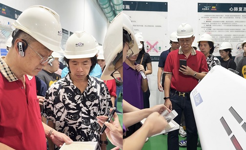 1762744768523015.jpg 5.jpg