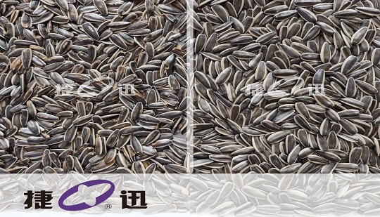 qiaqia gıda kalitesi tedarikçisi tenghongyuan ticaretinin yeni kalite çağına öncülük etmesine kim yardım ediyor?

