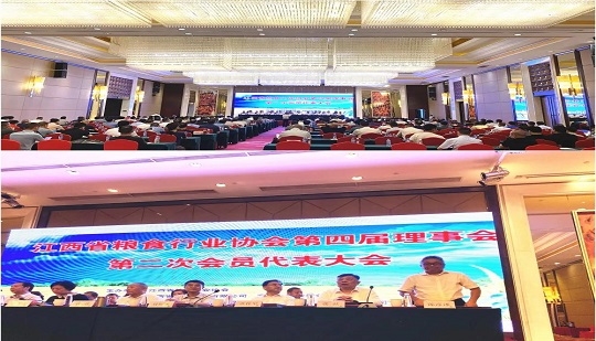  Anysort Renk Sıralama 6S Süreci İmalatçıları Jiangxi Pirinç işleme endüstrisi yükseltme